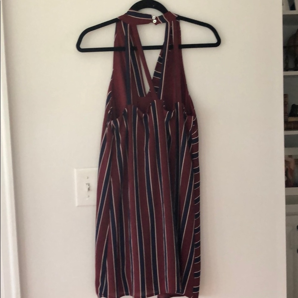 Dress - Picture 2 of 2